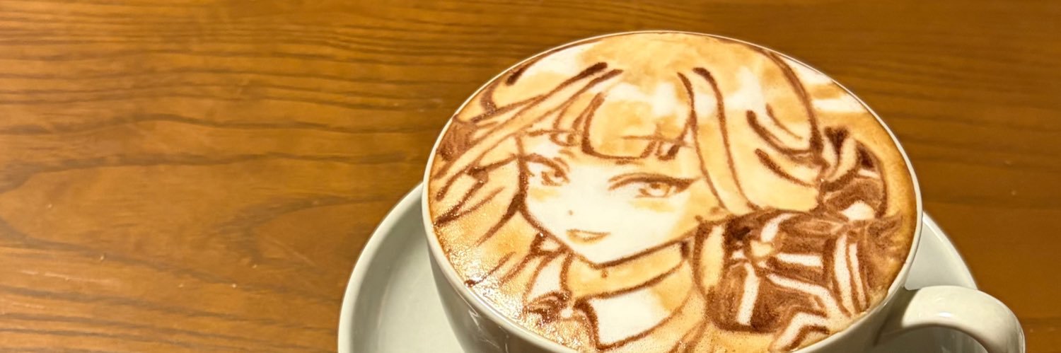 榑真さんさん's banner