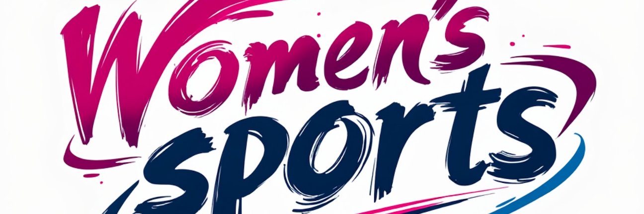 World Athletes's banner