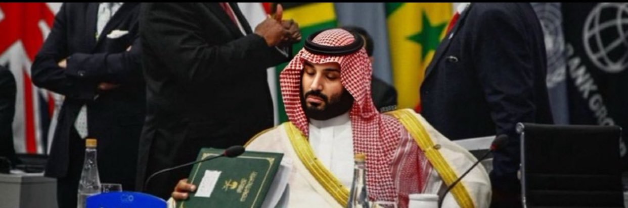 خـالـد. 🥀✨🤍's banner