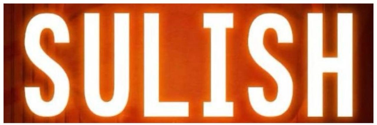 Sulish🤍's banner