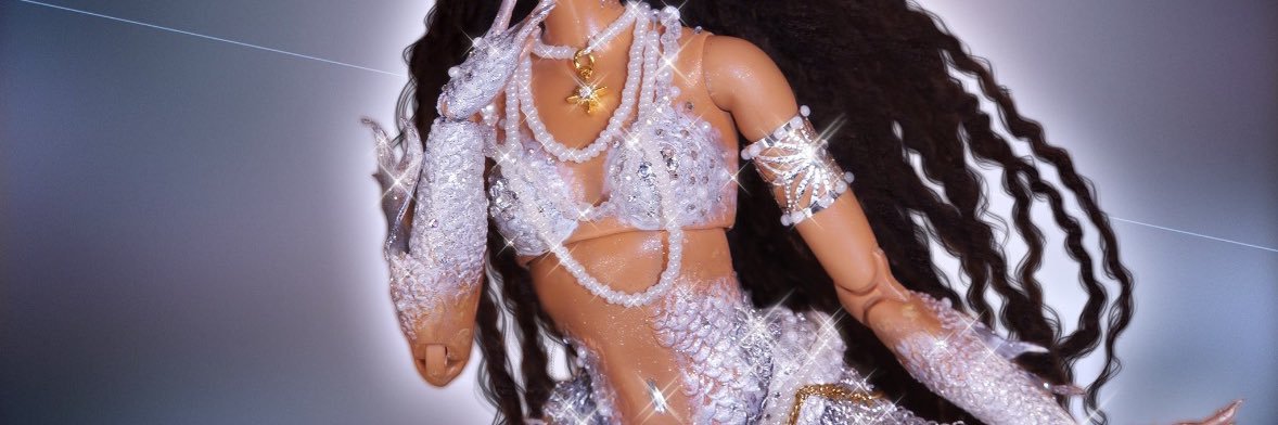 GAGGGGGGG is Gagging you hoes's banner