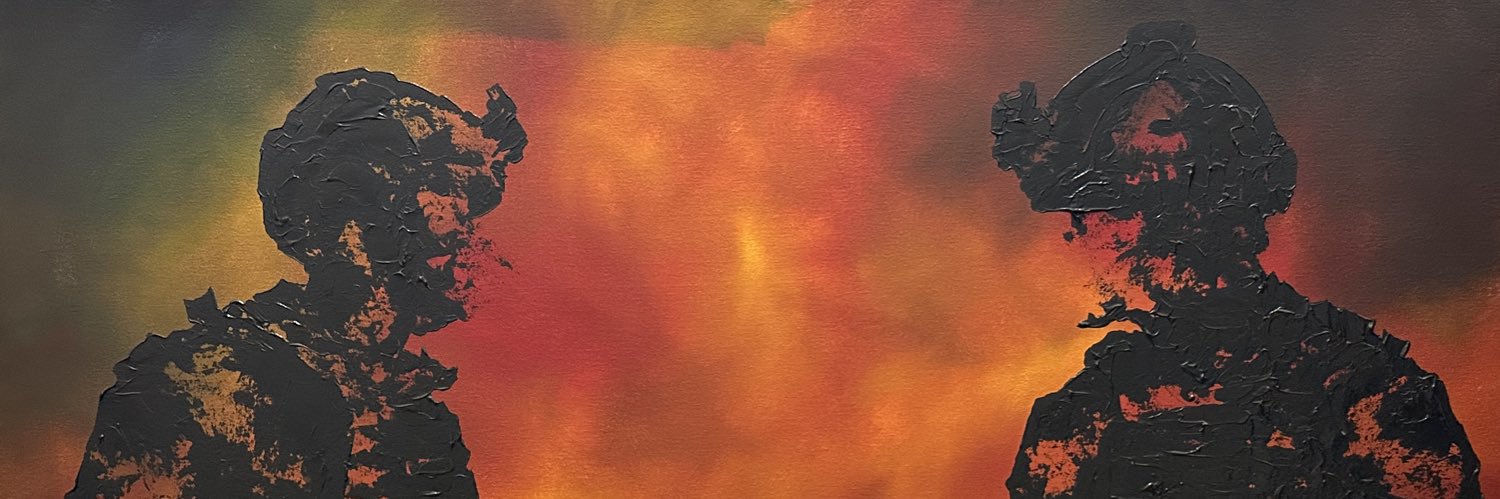 Invadergirl's banner