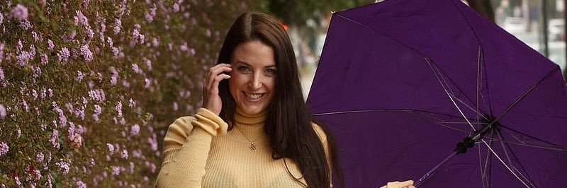 MrXReposts's banner