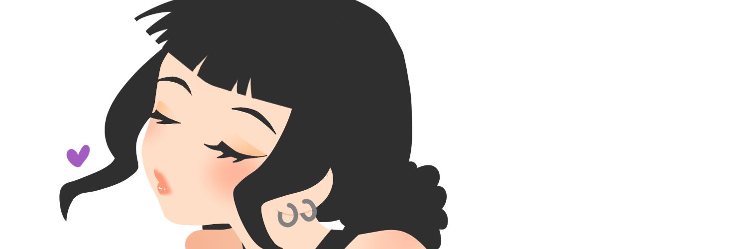 모모구 / MOMOGU's banner