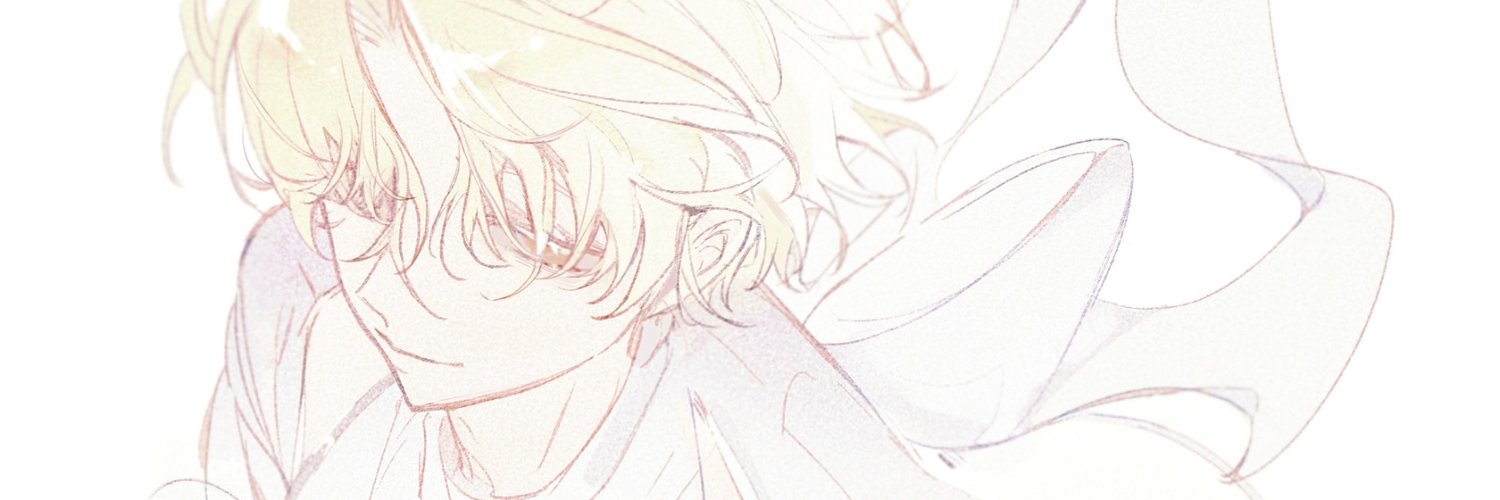 浔漓's banner