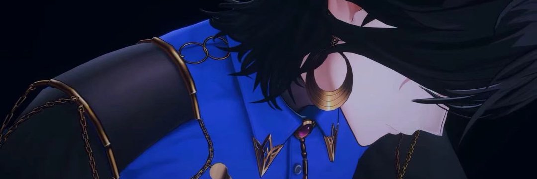 ʚ*𝕆𝕞𝕠𝕚*ɞ🍳's banner
