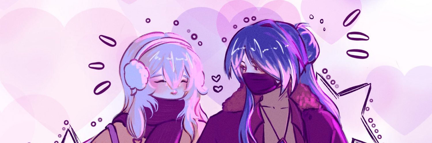♰ koko ♰ acheswan ceo 🦢⚡️'s banner