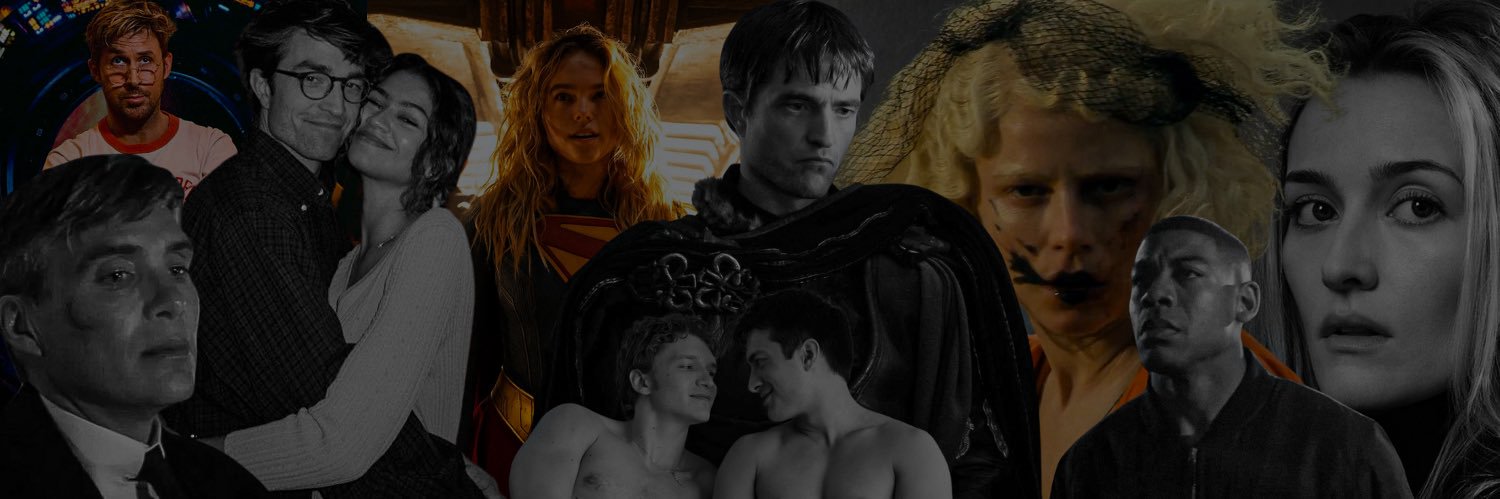 Film Crave's banner