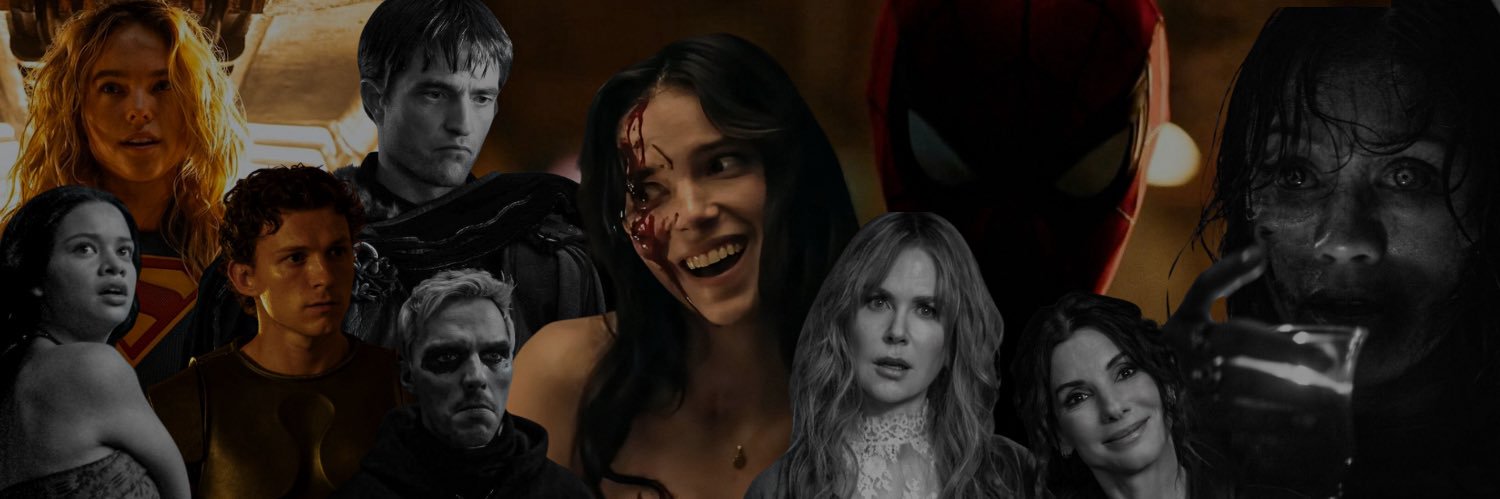 Film Crave's banner