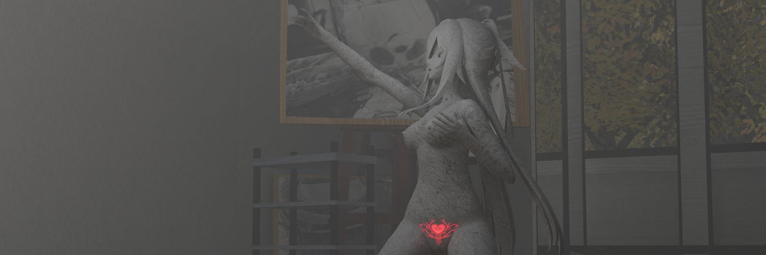 亥刃昼卿's banner
