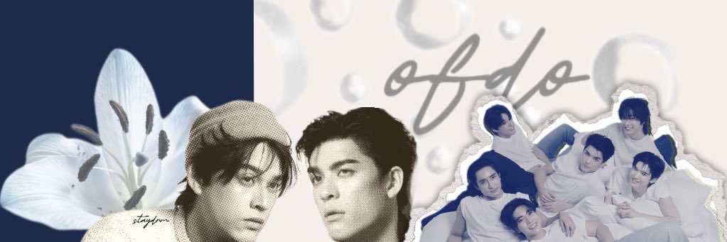 aida ❀ 𝕣𝕖𝕤𝕥's banner
