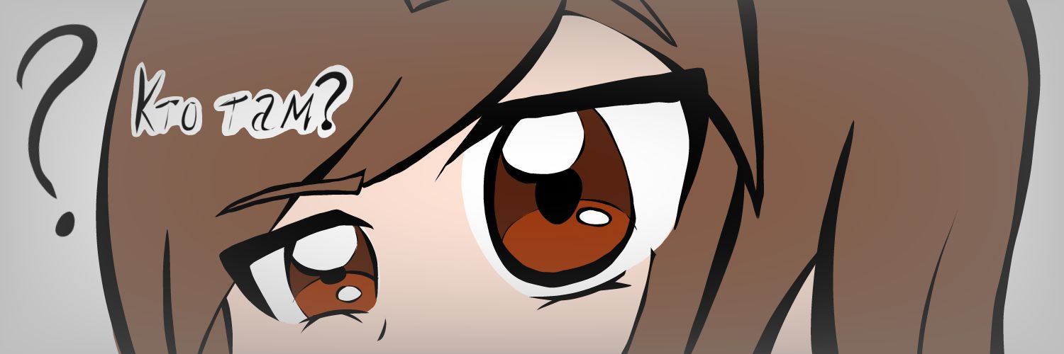 {ANN CHAYツ}'s banner
