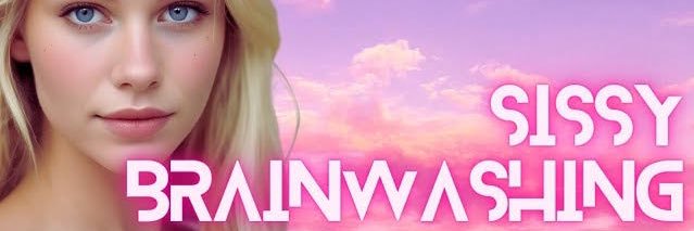 🌸 YOUR BRAIN WRECKER 🌸's banner