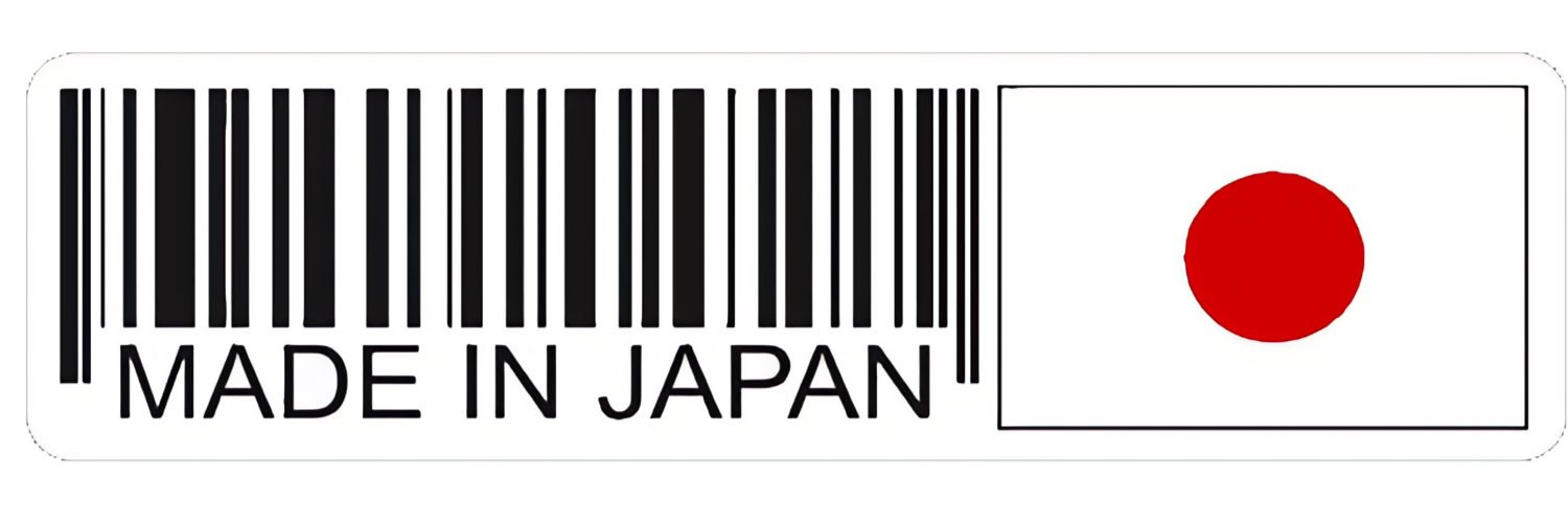 🇯🇵妓小满🇯🇵's banner