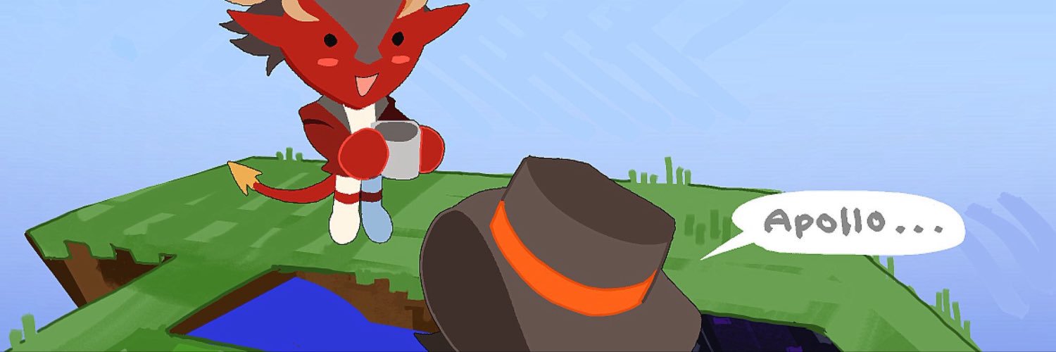 wormy's banner