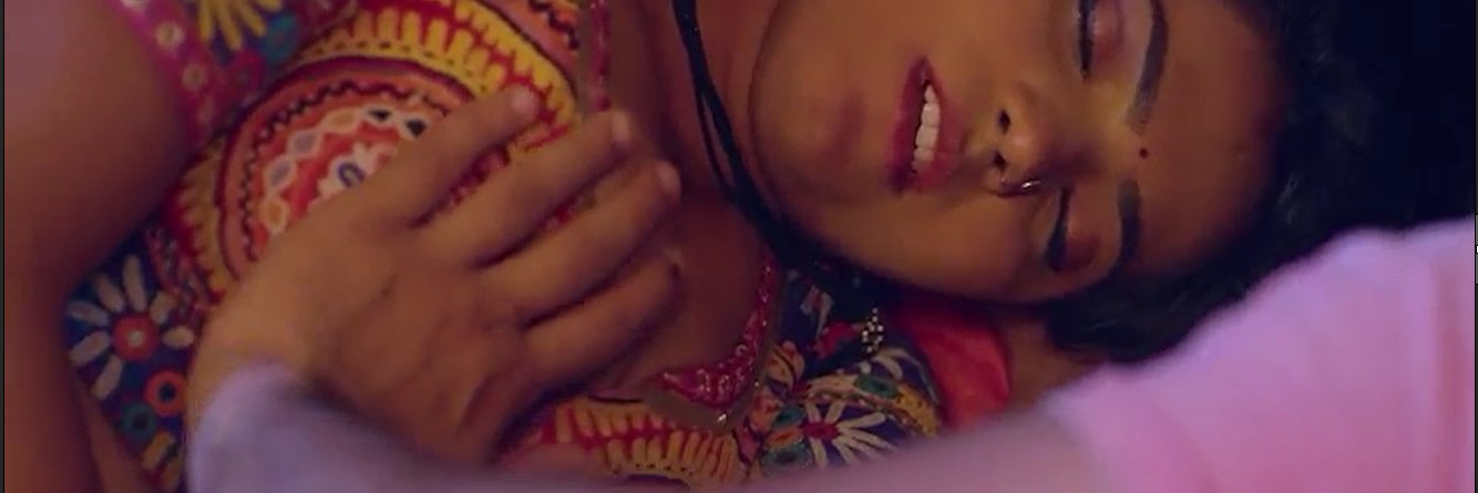 Indian Hot Web Series's banner