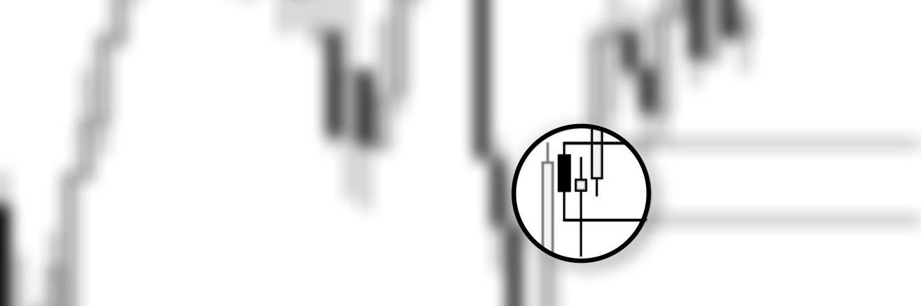 Range's banner