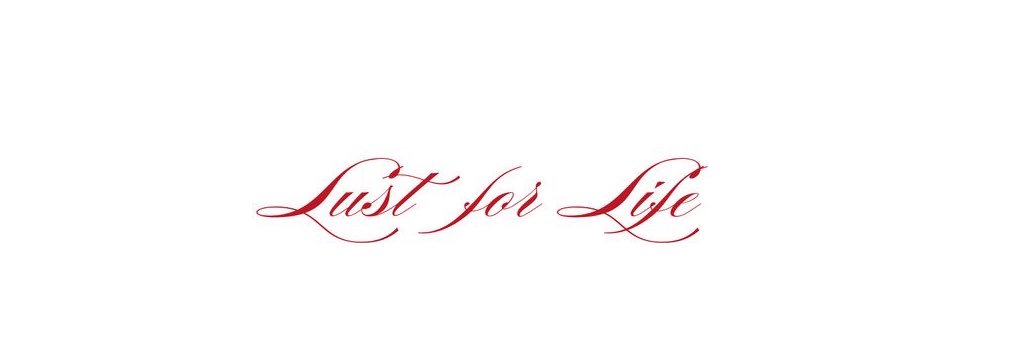 zena👯‍♀️🪩🪬🥂's banner