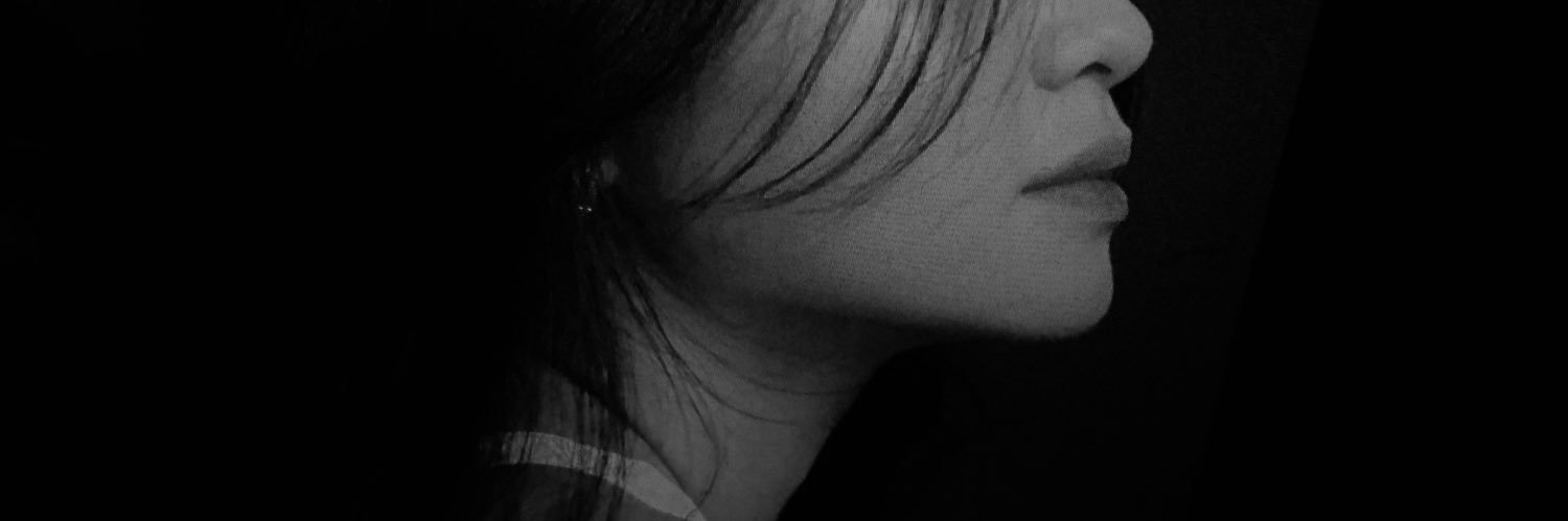 Mikaela Chantelle's banner