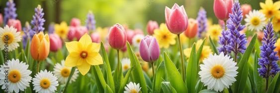 🌻 𝓗𝓸𝓷𝓮𝔂𝓑𝓮𝓮 🐝's banner