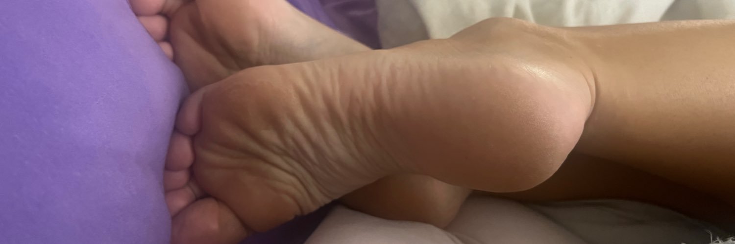 Goddess Mystic Soles's banner