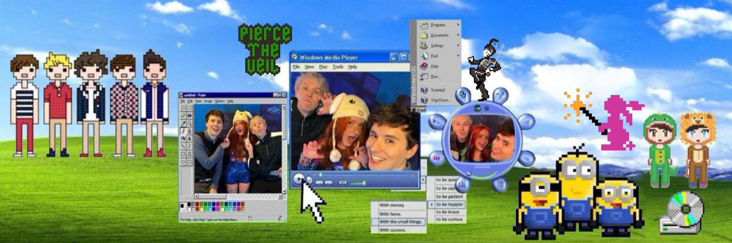 jenna⋆⭒˚.⋆ ˙⟡'s banner