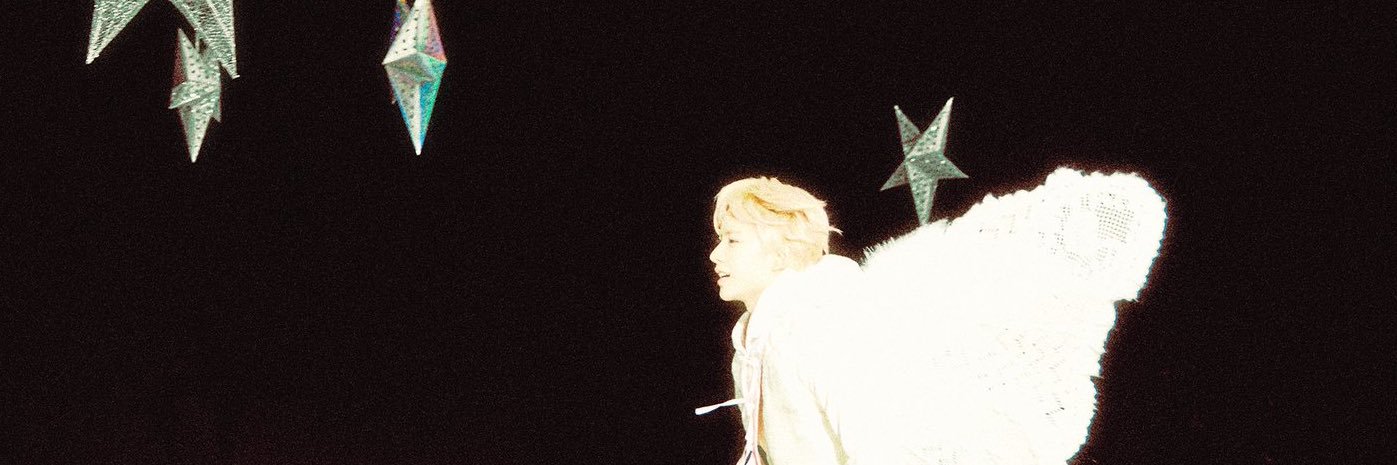 400's banner