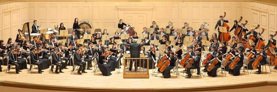 Timeless Melodies's banner