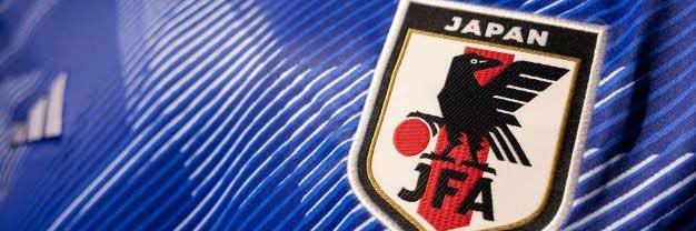 海外サッカー日本人速報's banner