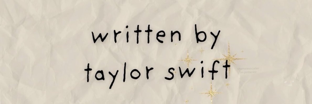 luize ☭'s banner