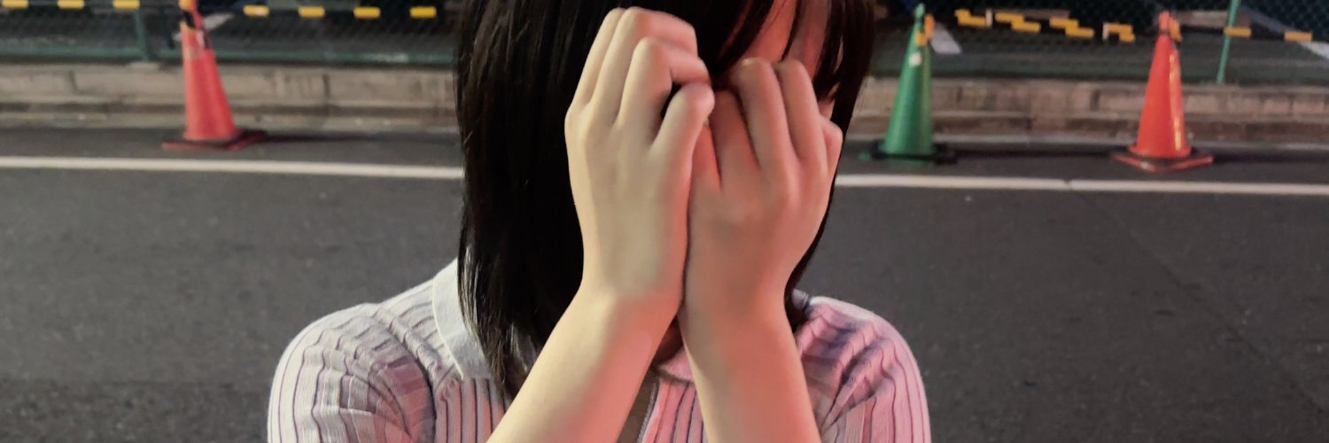 みみみ's banner