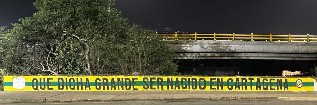 Yaserismo's banner