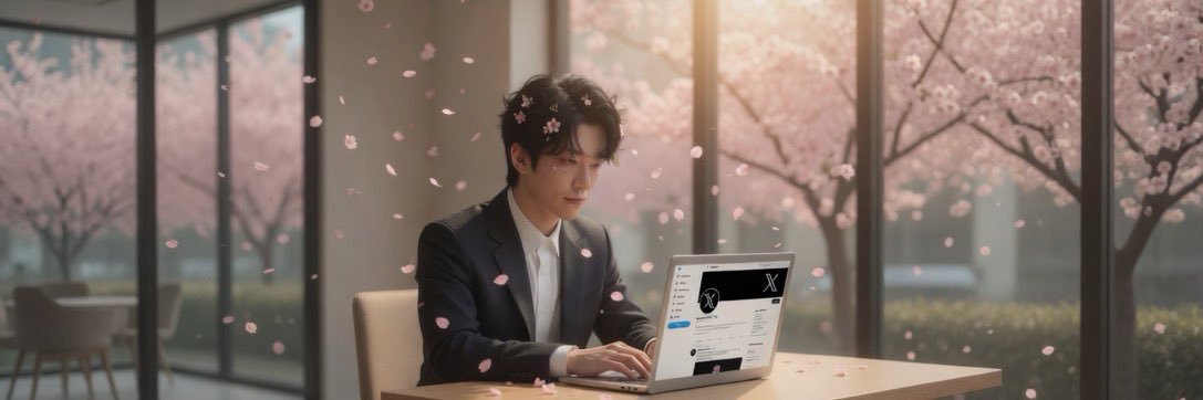 영리_Younglee's banner