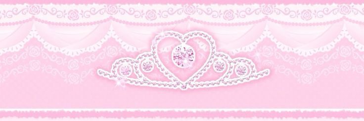 Zoie ♡ #SOWHAT?'s banner