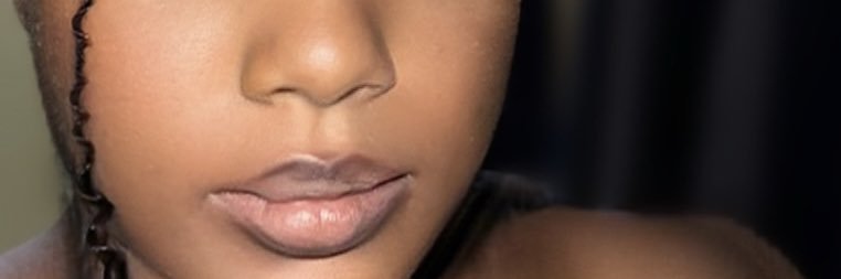 🧚🕊️🦋's banner