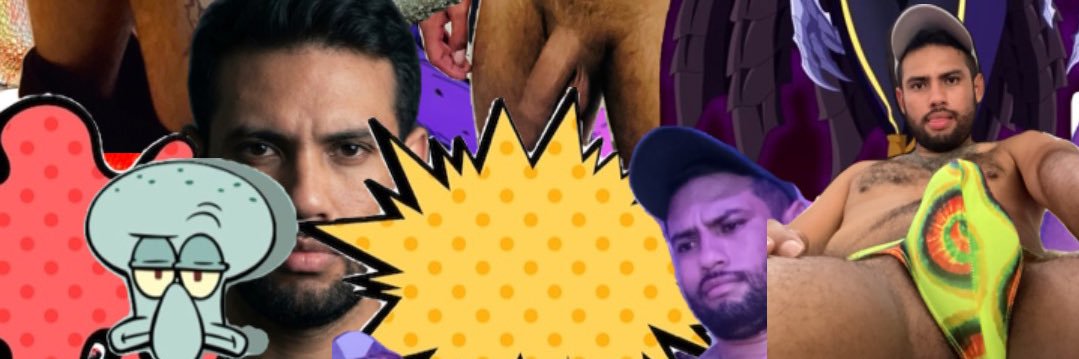El Otro Jerry's banner