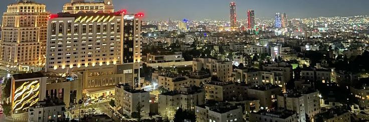 yarahatamleh96's banner