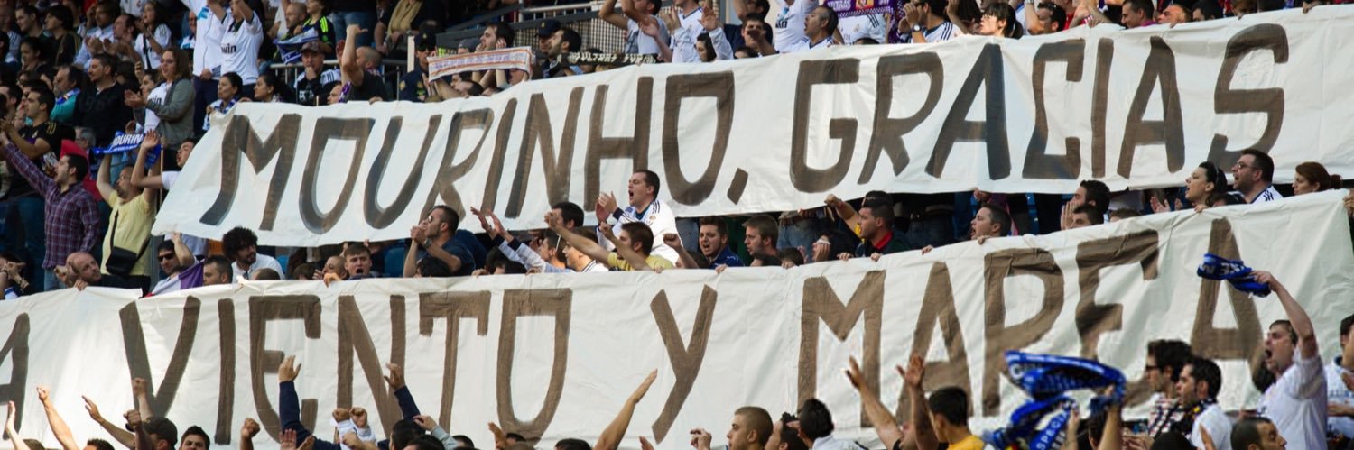 🇭🇷's banner