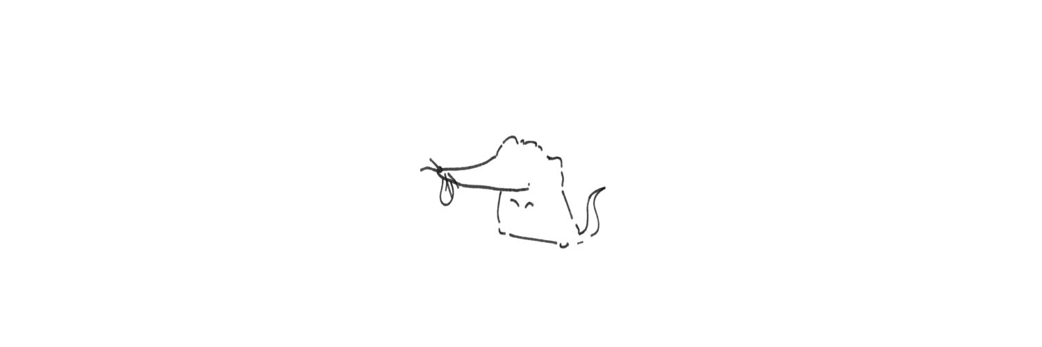 DdatG's banner