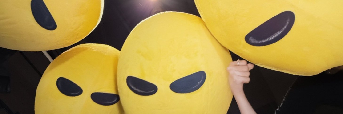 울랄라's banner