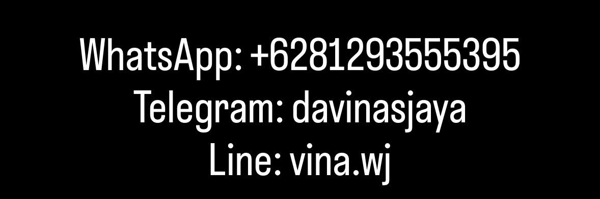 TSVania JKT🇮🇩's banner