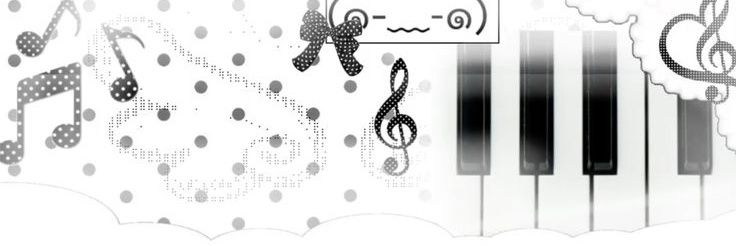 aki | COMMS OPEN's banner