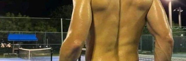 Men_Burping (1.3K)'s banner