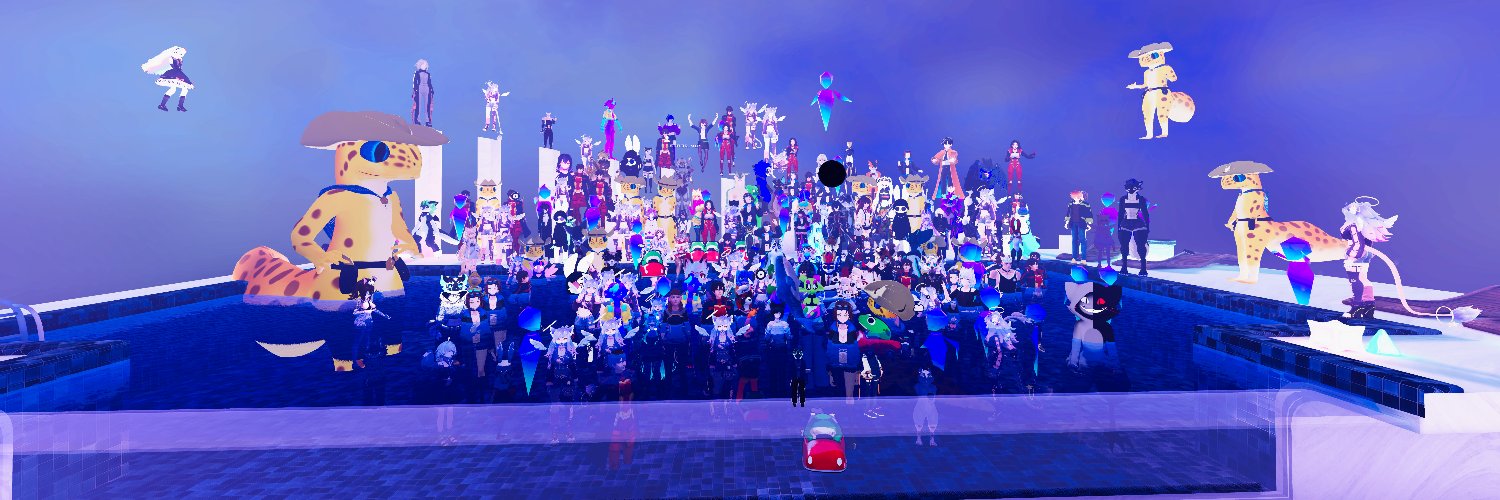Basis's banner