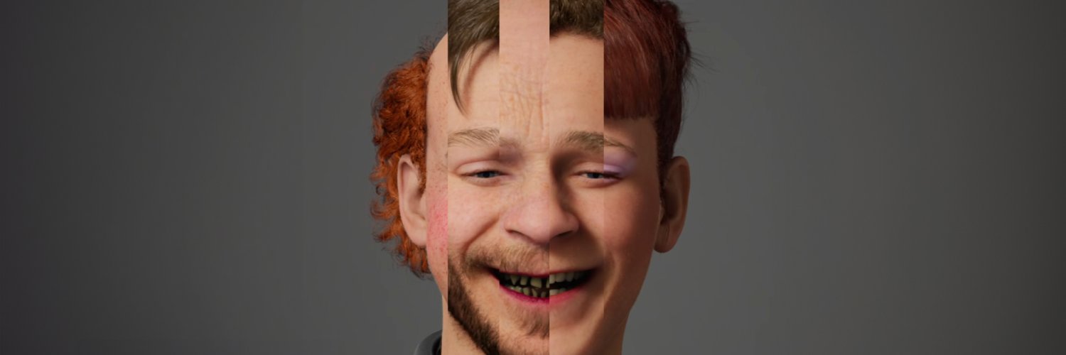 krumbleTV's banner