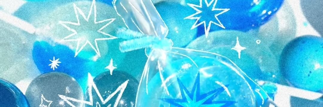 aoen translation's banner
