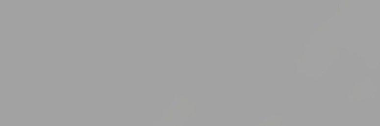 Sophie - 🐇🪽's banner