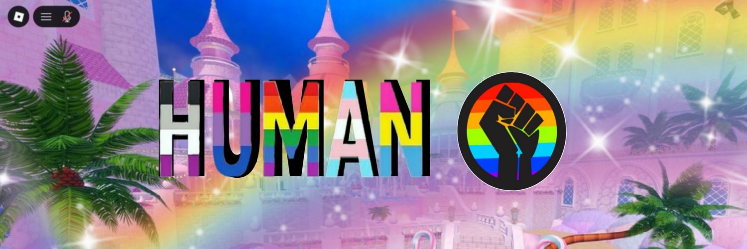 🌞RHCOMMUNITYNEWS 🌴's banner