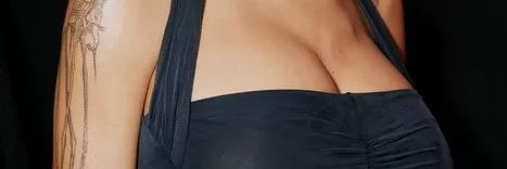 mia k's banner