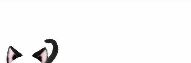 tanv_aysu⁷ mimi day ₍^. .^₎⟆'s banner